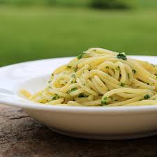The Best Frickin Pasta Dish Ever No Seriously Recipe Olio Recipe Pasta Dishes Best Pasta Dishes