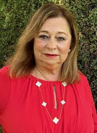 Mark M. Park for Mayor, Englewood Cliffs, NJ