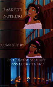 Pin On Disney Love