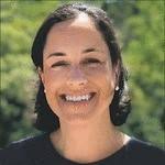 SARAH HERREN Obituary (2022)