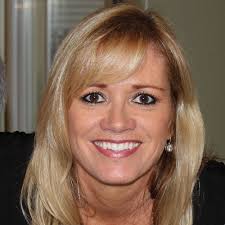 Jessica Leonberg Email & Phone Number