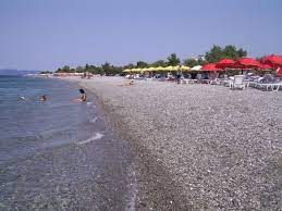 Jul 21, 2013 · τηλέφωνο κτελ ευβοίας (χαλκίδα): Paralia Peyki Boreia Eyboia