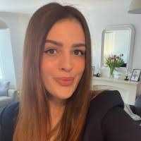 3500+ "Quesnel" profiles