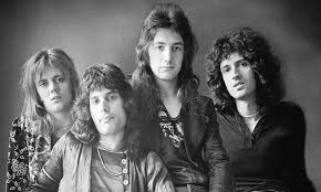 Originally called smile, in 1970 singer freddie mercury came up with. Queen Launch You Are The Champions Fan Campaign