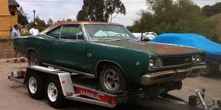Image result for Dark Green 1968 Coronet
