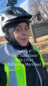 From downtown to Belle Isle, take in Detroit at a slower pace when you ride  along these city trails.