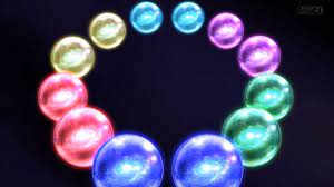 Infinite world (ドラゴンボールz インフィニットワールド, doragon bōru zetto infinitto wārudo) is a fighting video game for the playstation 2 based on the anime and manga series dragon ball, and is an expansion title of the 2004 video game dragon ball z: Multiverse Dragon Ball Wiki Fandom