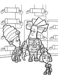 Show your kids a fun way to learn the abcs with alphabet printables they can color. Lego Super Mario Coloring Pages Free Printable Coloring Pages For Kids In 2021 Super Mario Coloring Pages Mario Coloring Pages Coloring Pages