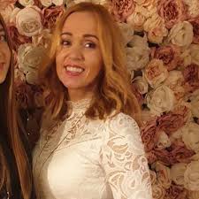 Happy and safe New year to all