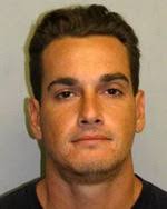 Wanted: Eagle Adam Tobin 01-04-11