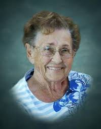 Search Virginia Heller Obituaries and Funeral Services