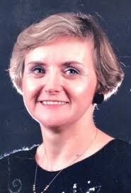 Sandra Hanna-Garrison Obituary (2024)