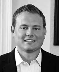 Understanding the Social and Economic Impact of FTD