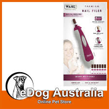 Find all cheap cat nail grinder clearance at dealsplus. Wahl Premium Cat Dog Nail Grinder Health Grooming Groomingproducts Nailclippers Edogaustralia Australia Dog Nails Online Pet Store Dogs