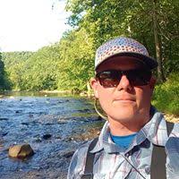 Bill Kubiak Email & Phone Number