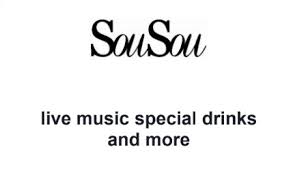 Μελίνα κυριακοπούλου is on facebook. To Sou Sou The Bar Paroysiazei Thn Melina Kyriakopoyloy Kai Ton Dhmhtrh Kiklh The Look Gr