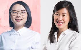 Lim guan eng is a malaysian politician from the democratic action party (dap), a component party of the pakatan harapan (ph) coalition who has served as member of parliament (mp) for bagan, member of the penang state legislative assembly (mla) for. Guan Eng Condemns Online Sexual Harassment Of 2 Dap Reps Free Malaysia Today Fmt