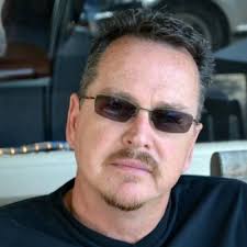 Kevin Sublette (@Kevinsublette)