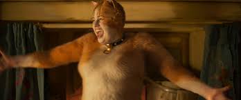 Cats — o filme 2019″ filmes.completo *dublado*. Ficha Tecnica Cats 2019 Entreter Se