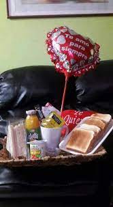 Desayuno dia de la madre. Desayunos Sorpresa Margarita Posts Facebook