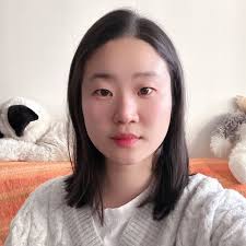 當然是水晶膠加雙氧水啦！