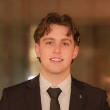 This summer, I had the incredible opportunity to intern with two  professional sports organizations discovering more about the world of  sports, events, and live entertainment. Most recently, I…