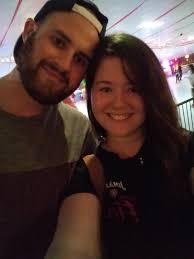 Happy Anniversary Wishes to Kevin and Sharon Bourne