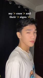 Lloyd Aaron Agustin Issue