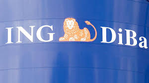 Hypocenter ist partner der ing in berlin (ehemals ing diba) hypocenter ist ein von der ing empfohlener baufinanzierungsberater. Banken Das Geld Der Ing Diba Kunden Ist Sicher Welt