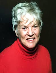 Obituary information for Norma Sue (Hill) Stump Quapaw