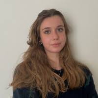 Leonor Costa e Silva