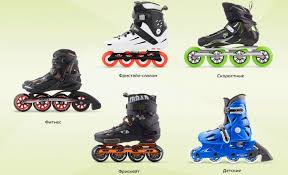Maybe you would like to learn more about one of these? Roller Skate Terbaik Untuk Kanak Kanak Dan Orang Dewasa