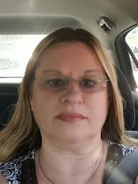 Mrs. Mary Ann Penley Obituary