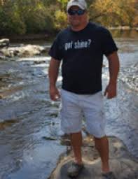 Paul Michael Infinger