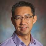 Meet the New Faculty · News · Lafayette College