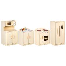 carolina kitchen units