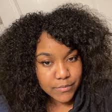 if i was you, I wouldn't like me either😌👸🏾🌊