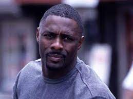 Check spelling or type a new query. Idris Elba Star Of The Wire Is People S Sexiest Man Alive Baltimore Sun