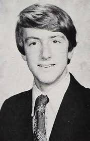 Robert Ray “Bob” Dively Jr. (1958-2022): homenaje de Find a Grave