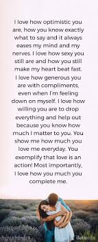 It's predictable, melodramatic and the characters are complete stereotypes. 15 Love Letters For Him Let Him Know How Much You Care