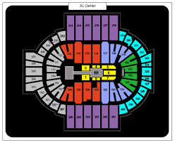 Wwe Raw Dallas Tickets Bravo School Of Dance