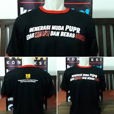 Image result for KEMENTERIAN PEKERJAAN UMUM