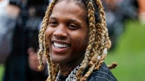 Lil Durk denied bond; prosecutors link him to Chicago killing