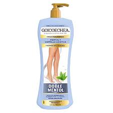 Lista De Goicoechea Varices Top 10 Las Mejores Reviews De Productos