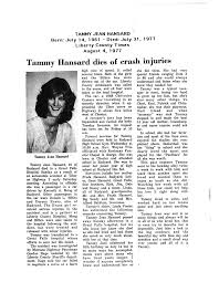 Liberty County Obituaries