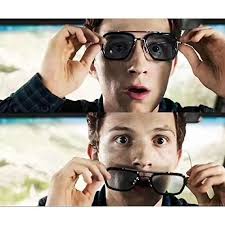 Lunette tony discount stark edith