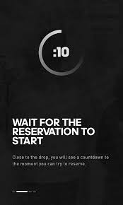 So i download the adidas confirmed app a few weeks ago and it's been working fine, but now, less than a week before release and 4 days before reservations . Adidas Confirmed App Adds New Step To Fight Bots For Zebra Yeezy Release And More Sneakernews Com