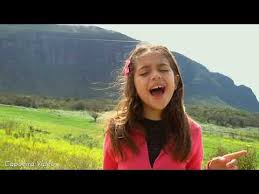 (c) 2018 universal music christian. Gabriela Gomes Deus Provera Rayne Almeida Cover Youtube Deus Provera Cover Download De Musicas