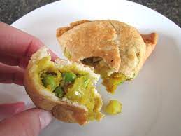 Looking for great deals on samosa? Successfully Gluten Free Gluten Free Samosas