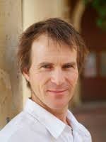 Australian Combustion Summer School